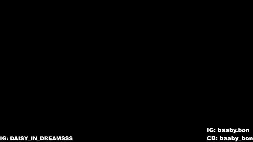 Girl_of_yourdreams_ – Chaturbate Record Video – 2025-05-24 23:09:41