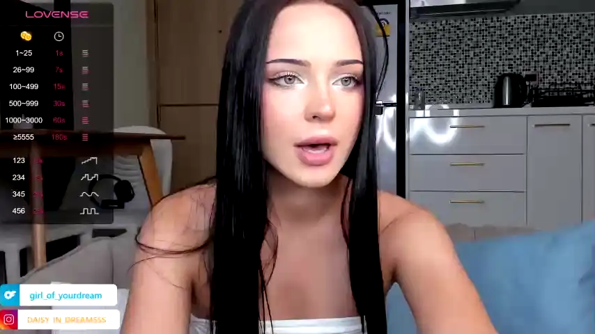 Girl_of_yourdreams_ – Chaturbate Record Video – 2025-08-15 05:44:45