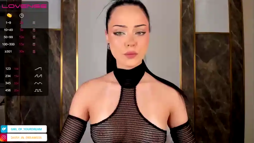 Girl_of_yourdreams_ – Chaturbate Record Video – 2026-03-11 12:50:46