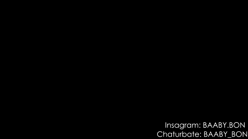 Girl_of_yourdreams_ – Chaturbate Record Video – 2025-07-22 19:10:02