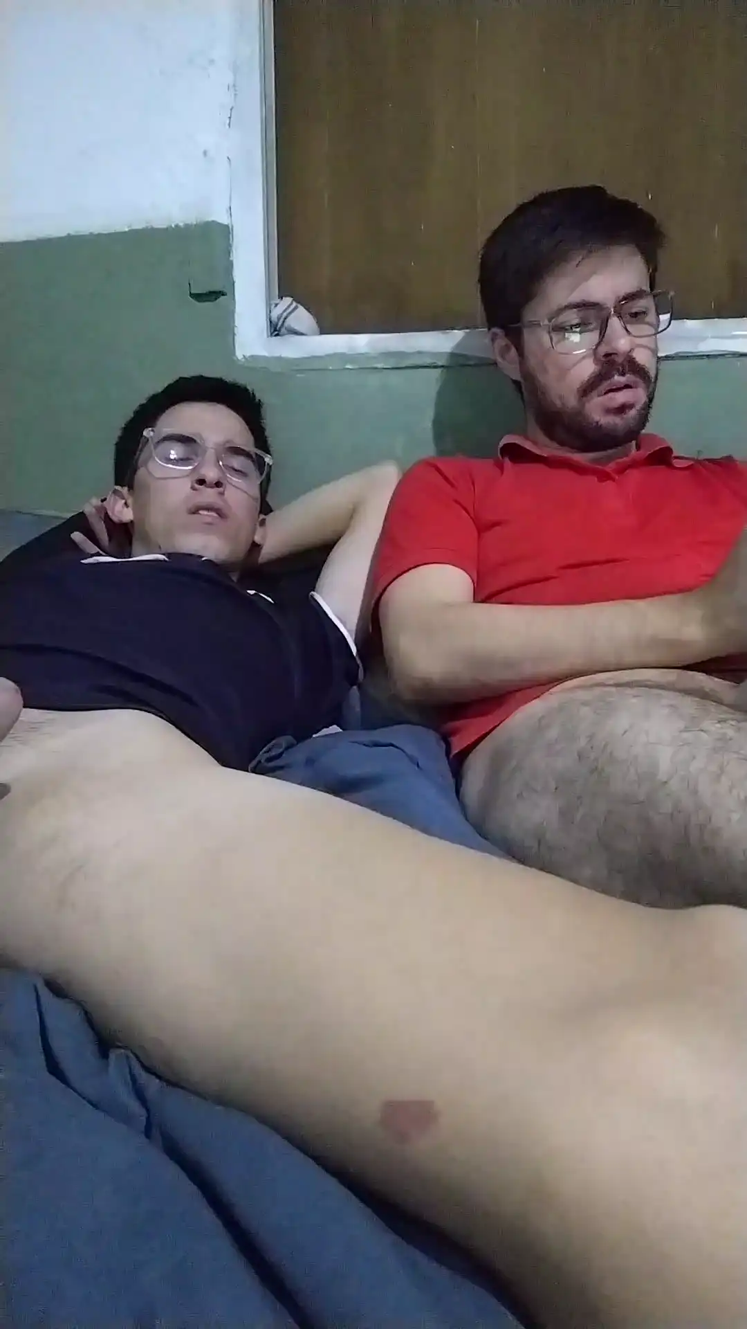 Jeremias2039 – Cam4 Record Video – 2026-04-02 00:54:58