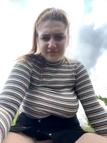 Jessimur – Stripchat Record Video – 2026-03-20 07:27:42