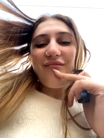 Jessimur – Stripchat Record Video – 2025-05-12 18:26:28