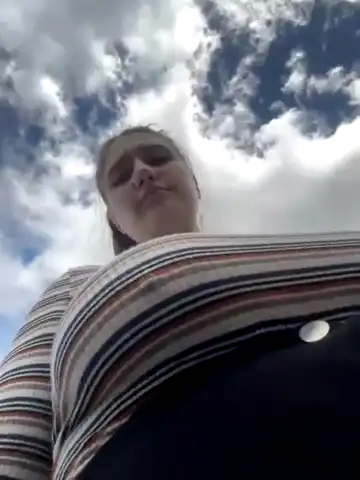 Jessimur – Stripchat Record Video – 2025-06-24 05:59:15