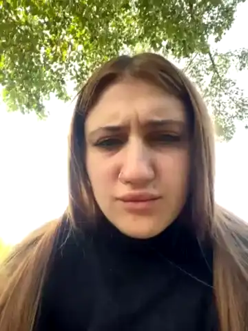 Jessimur – Stripchat Record Video – 2025-03-27 20:42:40