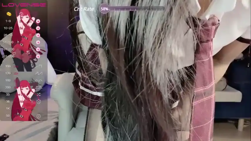 Katherine-- – Stripchat Record Video – 2026-01-29 08:34:23