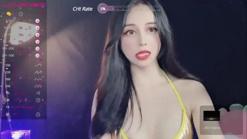 Katherine-- – Stripchat Record Video – 2025-05-17 17:26:44