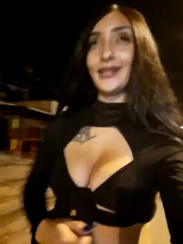 Kathygrey18 – Stripchat Record Video – 2026-02-09 23:06:33
