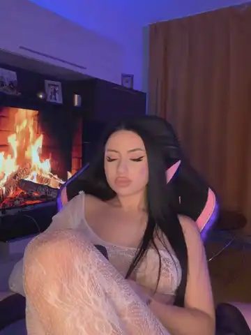 Kemberlyell – Stripchat Record Video – 2026-05-14 15:49:56