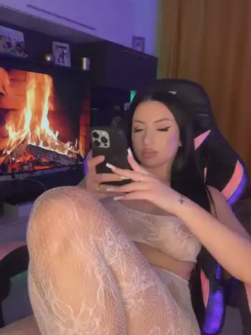 Kemberlyell – Stripchat Record Video – 2025-06-29 12:57:08