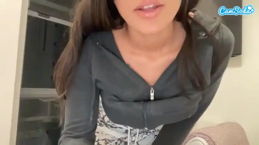 Laladoll – Camsoda Record Video – 2025-09-28 16:00:41