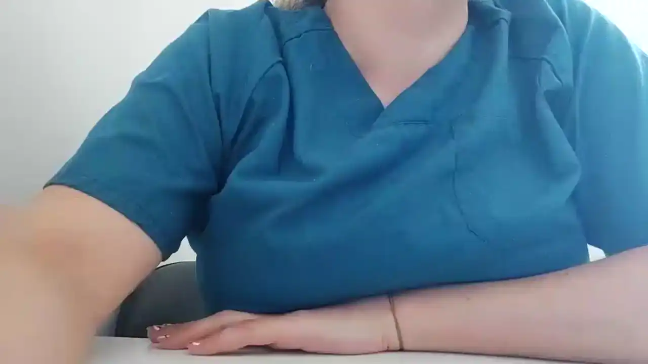 Mamidulcespain – Amateur.tv Record Video – 2025-03-10 06:45:16