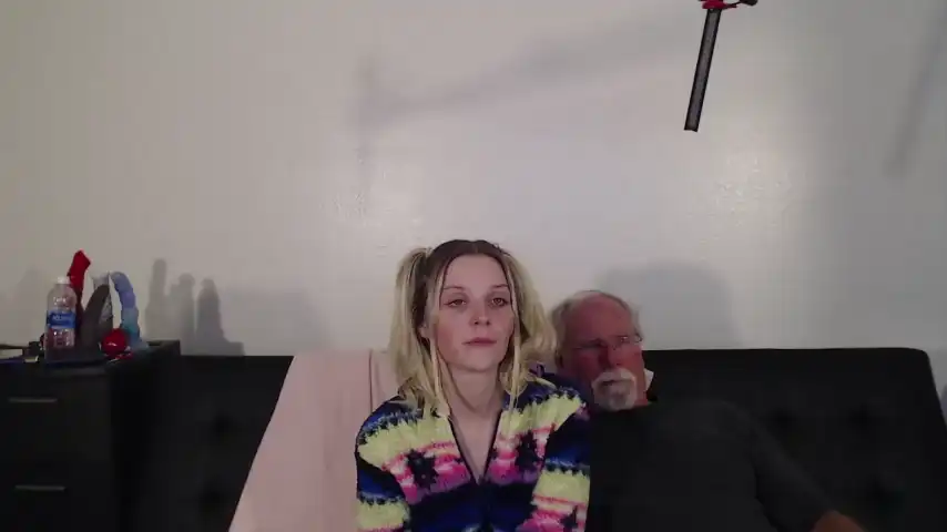 Mariaanjel – Chaturbate Record Video – 2026-05-05 17:57:57