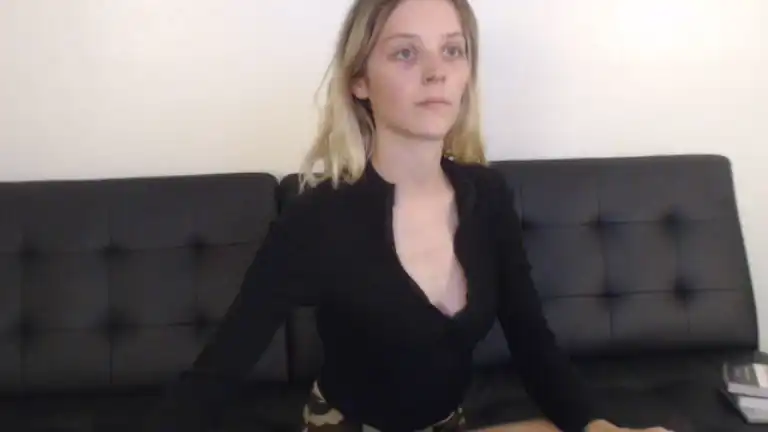 Mariaanjel – Streamate Record Video – 2025-05-24 21:59:17