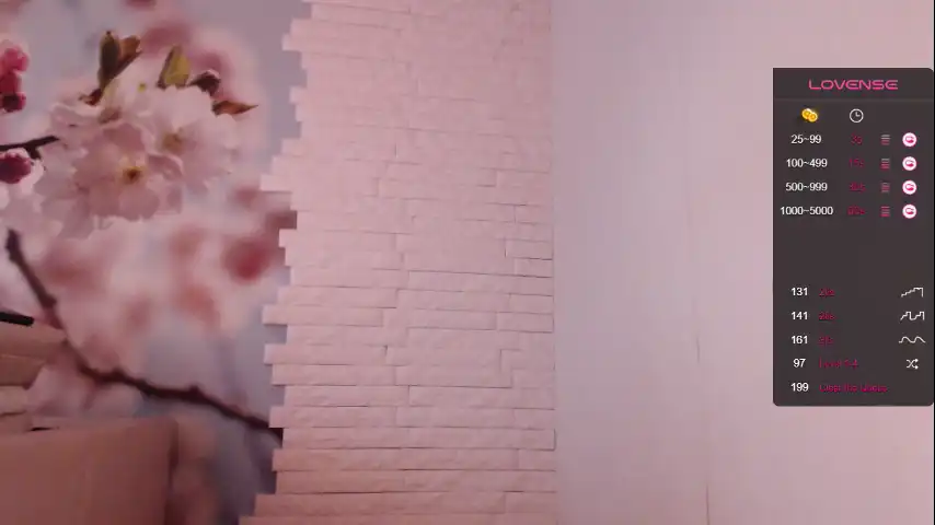 Mazzanti_ – Chaturbate Record Video – 2025-12-04 08:39:16