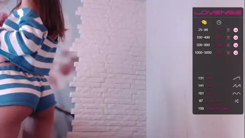 Mazzanti_ – Chaturbate Record Video – 2025-01-29 18:58:42