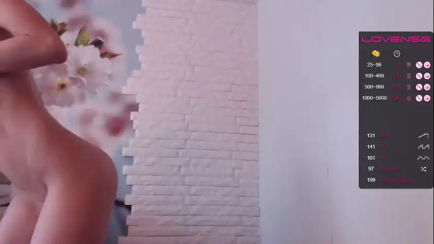 Mazzanti_ – Chaturbate Record Video – 2025-02-03 08:24:35