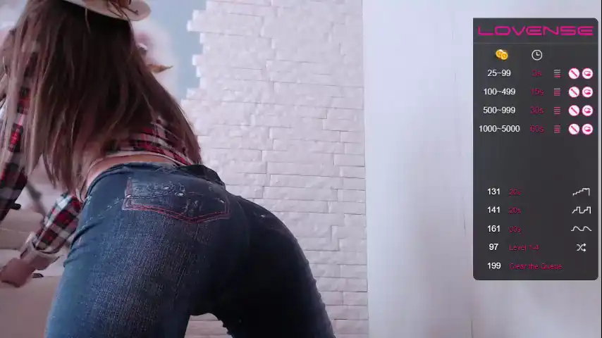 Mazzanti_ – Chaturbate Record Video – 2025-05-16 11:10:55