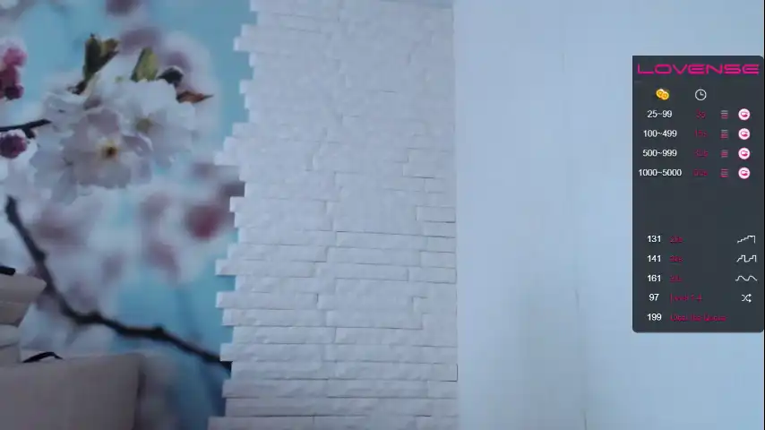 Mazzanti_ – Chaturbate Record Video – 2026-05-06 22:12:02