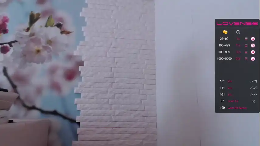 Mazzanti_ – Chaturbate Record Video – 2025-06-28 03:15:50