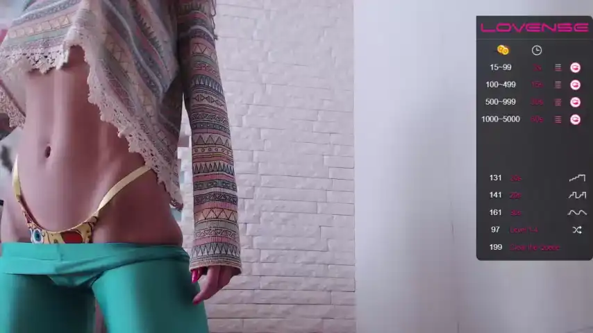 Mazzanti_ – Chaturbate Record Video – 2025-08-22 13:07:11