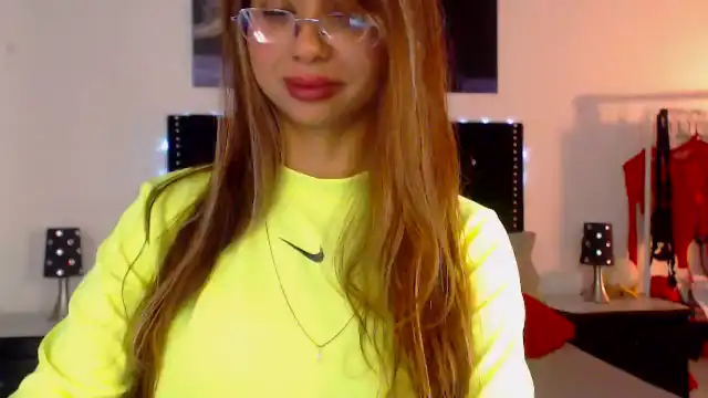 Megan-whitte – Flirt4free Record Video – 2025-02-26 14:51:35
