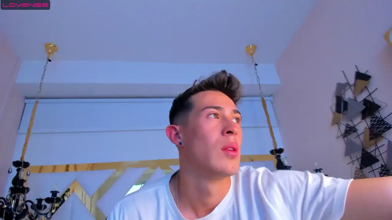 Morgen_stern – Cam4 Record Video – 2025-01-31 18:14:47