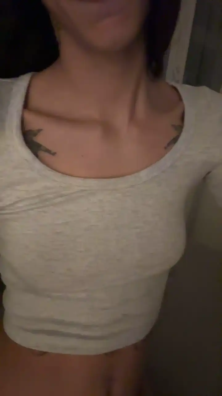 Norahawtin – Cam4 Record Video – 2025-05-03 22:30:14