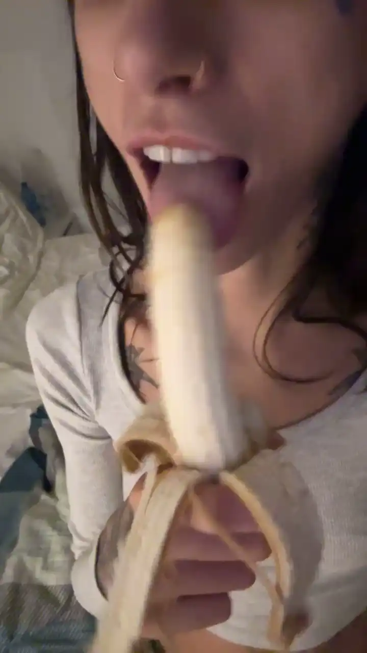 Norahawtin – Cam4 Record Video – 2025-07-05 18:03:09