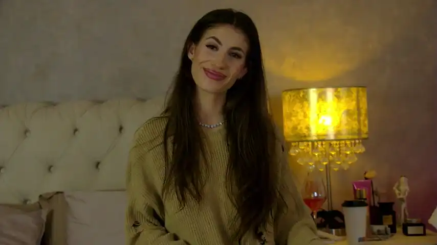 Ohhaisha – Stripchat Record Video – 2025-01-18 06:08:17
