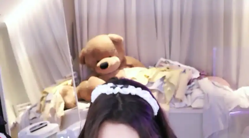 Peggy--fun- – Stripchat Record Video – 2025-08-30 16:26:01