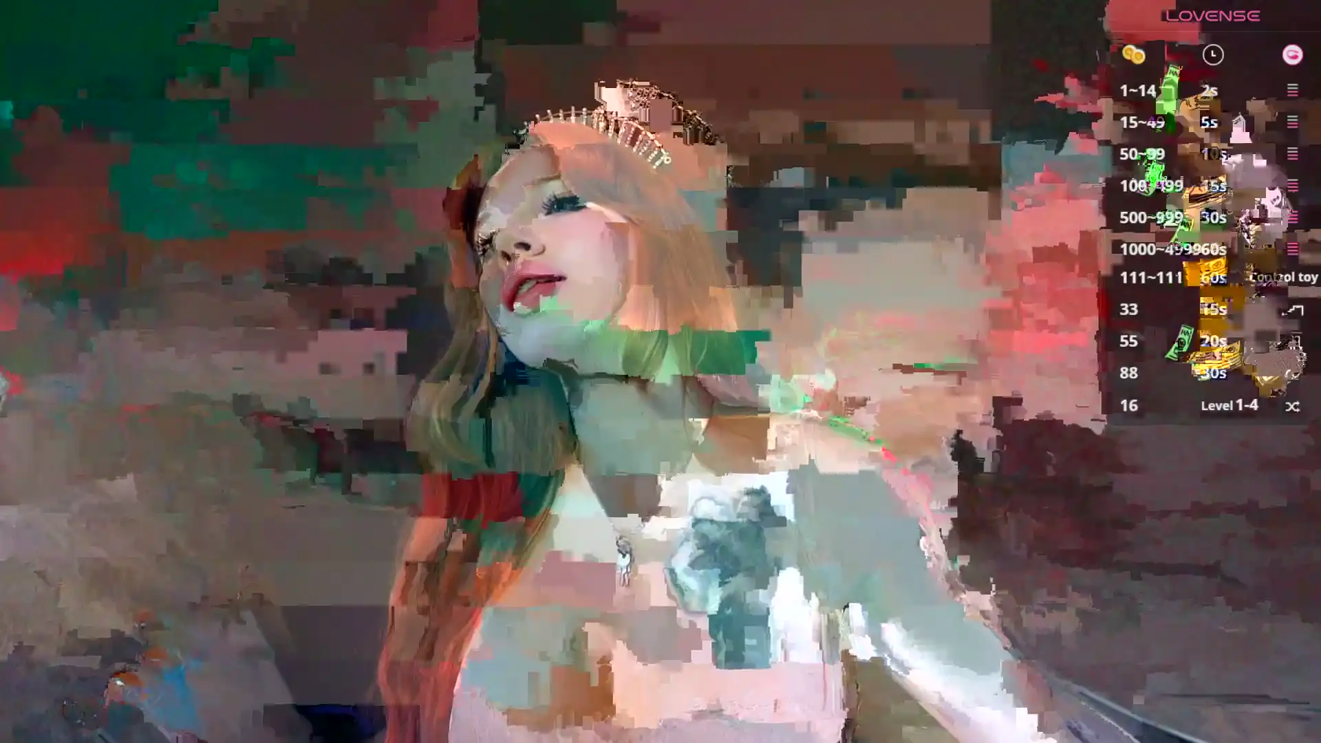 Poisonivy_ – Dreamcam Record Video – 2025-06-11 22:03:11