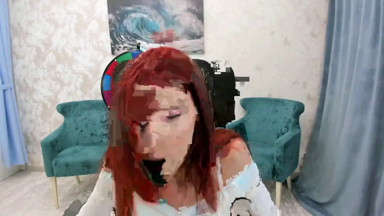Redlipse – Dreamcam Record Video – 2025-02-23 00:17:05