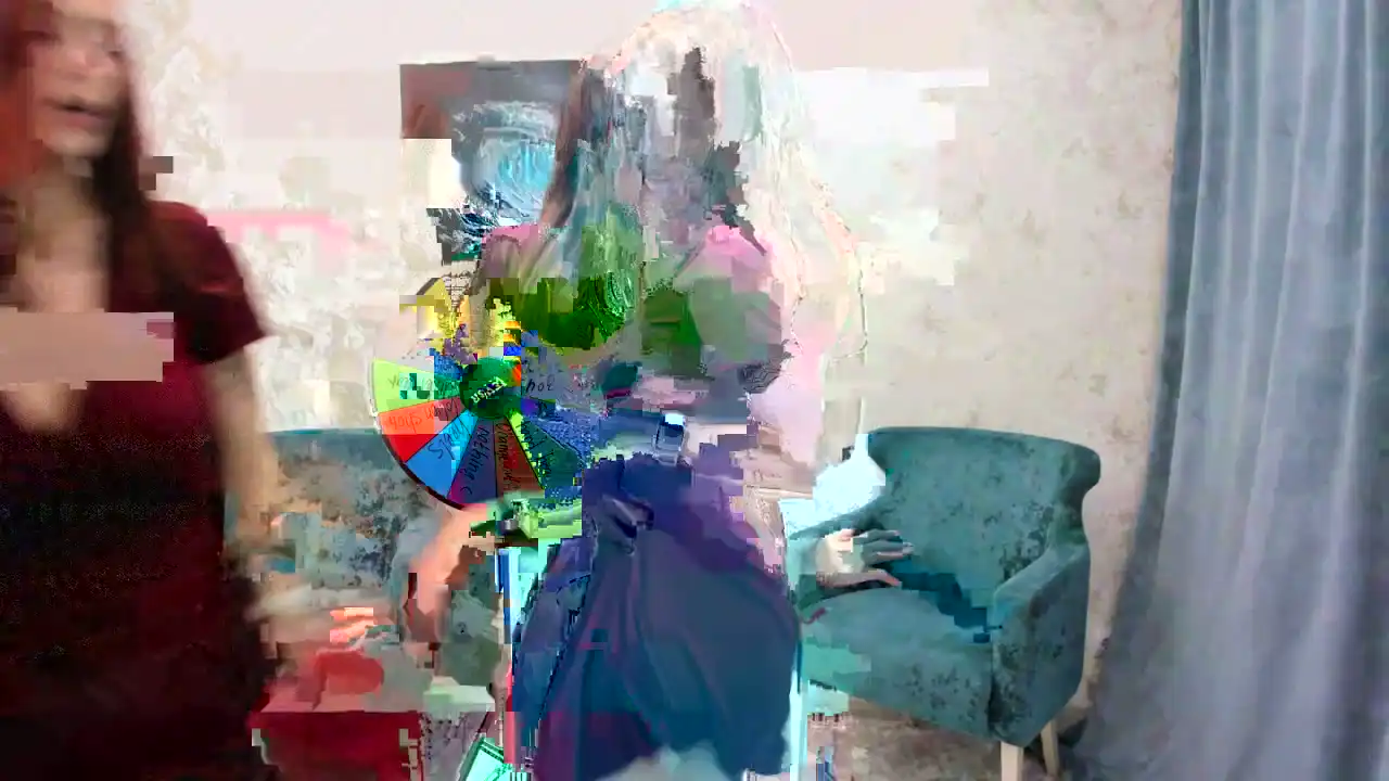 Redlipse – Dreamcam Record Video – 2025-05-16 06:49:41