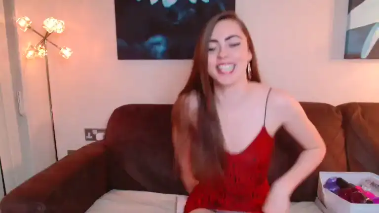 Ritarally – Streamate Record Video – 2025-04-26 20:54:31