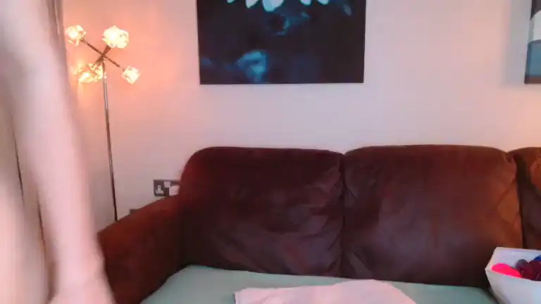 Ritarally – Streamate Record Video – 2025-09-14 09:32:45