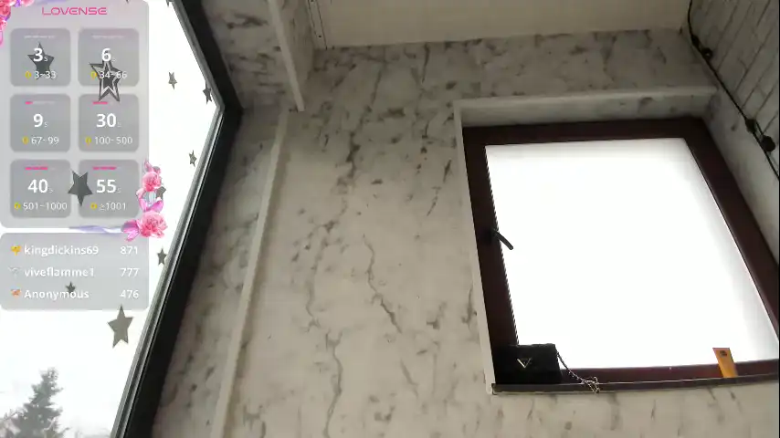 Sassyt33n – Chaturbate Record Video – 2025-11-09 00:27:30