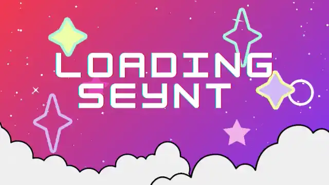 Seynt – Myfreecams Record Video – 2025-10-30 22:40:21