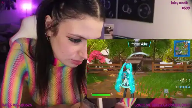 Seynt – Myfreecams Record Video – 2025-01-03 02:19:41