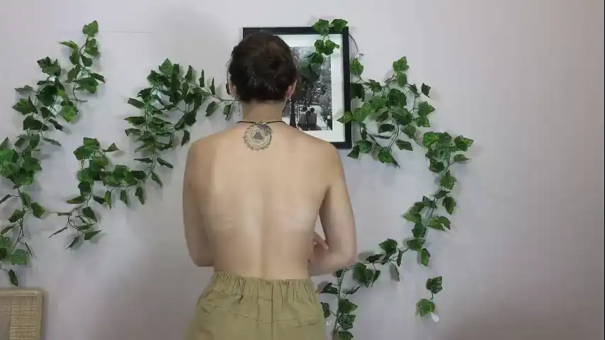 Teresabriggs – Chaturbate Record Video – 2025-06-18 00:01:58