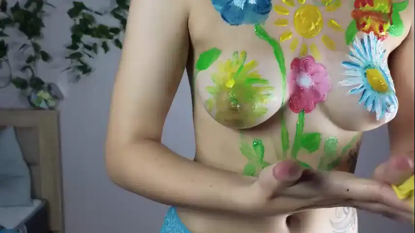 Teresabriggs – Chaturbate Record Video – 2026-04-01 02:28:48