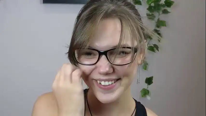 Teresabriggs – Chaturbate Record Video – 2025-09-11 11:24:06
