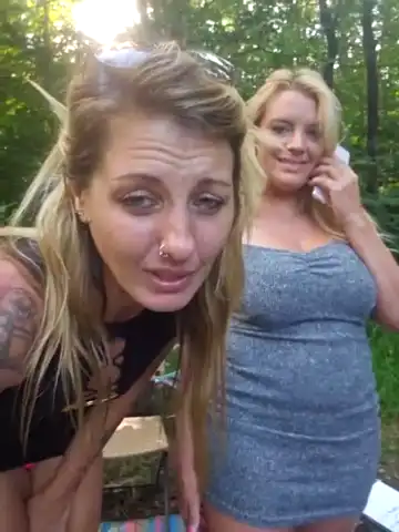 Twogirlsonecuck – Stripchat Record Video – 2026-06-11 20:56:23