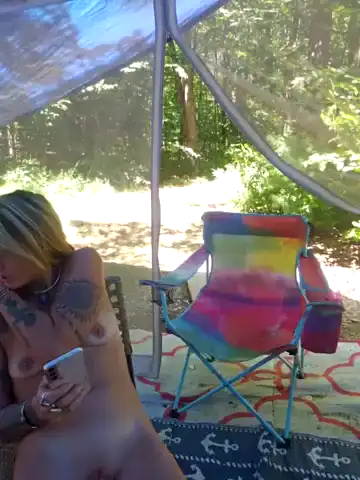 Twogirlsonecuck – Stripchat Record Video – 2026-02-16 15:17:06