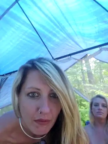 Twogirlsonecuck – Stripchat Record Video – 2025-02-15 12:49:10