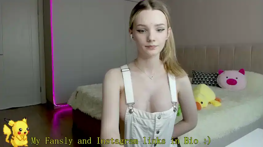_passion_show_ – Chaturbate Record Video – 2025-01-03 11:11:15