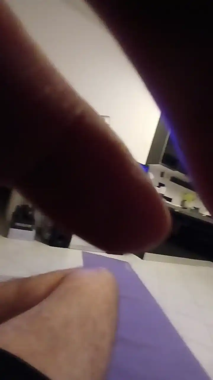 Alessandravite1 – Cam4 Record Video – 2025-08-20 21:48:13