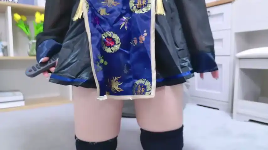 Asuka_ch – Stripchat Record Video – 2025-05-14 08:14:37