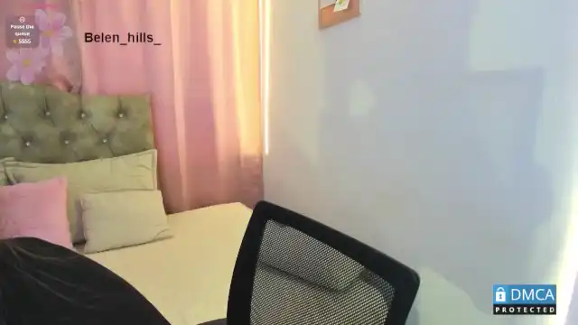 Belen_hills_ – Myfreecams Record Video – 2025-11-13 11:54:01