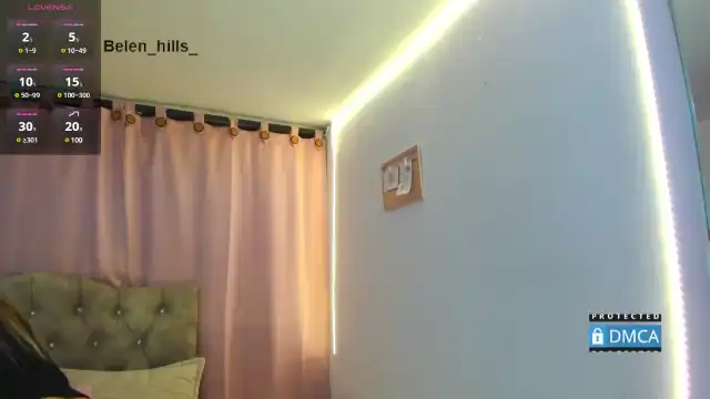 Belen_hills_ – Myfreecams Record Video – 2025-02-02 08:30:20